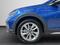Volkswagen Taigo - Vorschau Bild 10