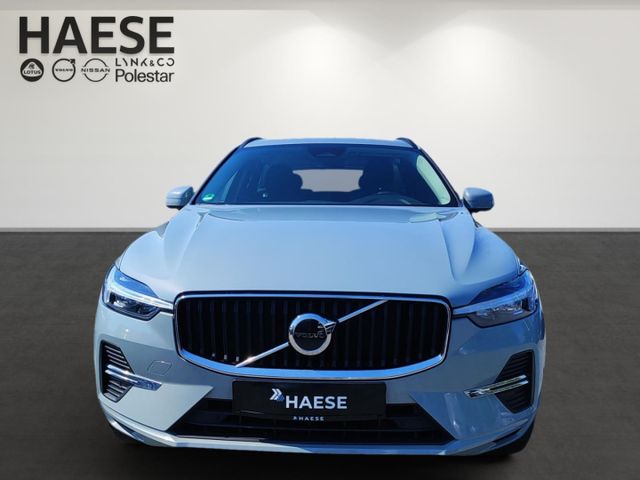 VOLVO XC 60 (Bild 2 von Array)
