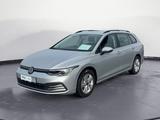 Volkswagen Golf Variant 2.0 TDI Life 6-Gang KLIMA CARPLAY - Volkswagen Golf: 6.0