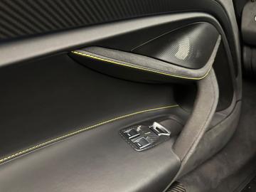 صورة مصغرة 12 لـ 2024 Mclaren 750S