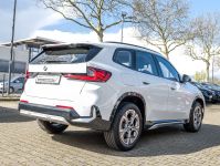 BMW X1 - Vorschau Bild 2