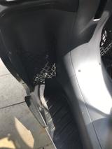 BMW C 1 - BMW ROLLER C1