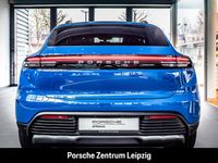 Porsche Macan - Vorschau Bild 5