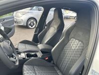 Volkswagen Golf - Vorschau Bild 11