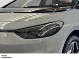 Volkswagen ID.3 Pro S 150 kW LED*Navi*PDC - Volkswagen ID.3 in Essen