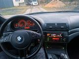 BMW Biete BMW e46 318i Standheizung Tempomat D... - BMW 318: E46 318d