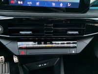 Renault Clio - Vorschau Bild 18