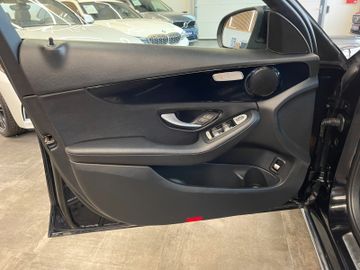 Mercedes-Benz C 200 T d *Business*Panoramadach*TÜV NEU*