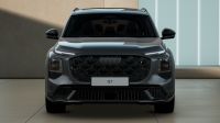 Audi Q7 - Vorschau Bild 5