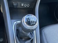Renault Captur - Vorschau Bild 17
