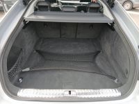 Audi A7 - Vorschau Bild 23