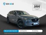 Mazda CX-5 Edition 100 AWD *LED*NAVI*360°* - Mazda: 10