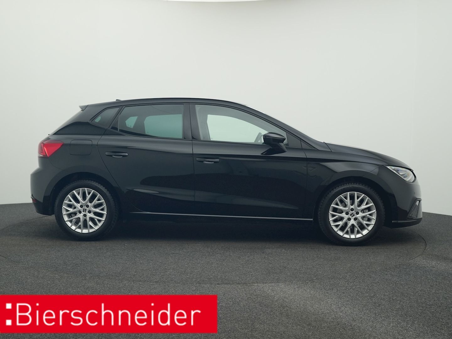 Seat Ibiza - Bild 6