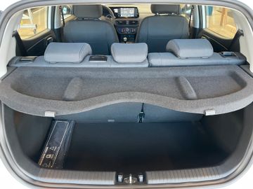 Fahrzeugabbildung Hyundai i10 Trend / sofort / 5 Jahre Garantie