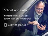 Mercedes-Benz G 400 d **Multibeam/Standheizung - : Grün