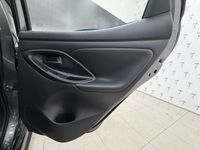 Mazda 2 Hybrid - Vorschau Bild 34