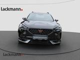Cupra Formentor 2.0 VZ*Navi*Pano*LED*Beats*Kamera360°* - Cupra Gebrauchtwagen von 2023