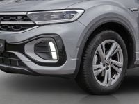 Volkswagen T-Roc - Vorschau Bild 13