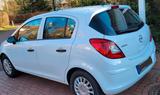 Opel Corsa 1.2 LPG ecoFLEX Edition Edition - Opel Corsa mit LPG-Antrieb