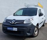 Renault Kangoo Renault Kangoo Maxi Aufbau 2xSchiebetür  - Renault Kangoo: Renau
