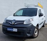 Renault Kangoo Renault Kangoo Maxi Aufbau 2xSchiebetür  - Renault Kangoo in Freiburg