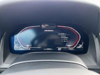 BMW M850 - Vorschau Bild 11