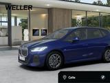 BMW 220d AT M SPORT AdLED,AHK,Kamera,DA,Tempo,Alu17