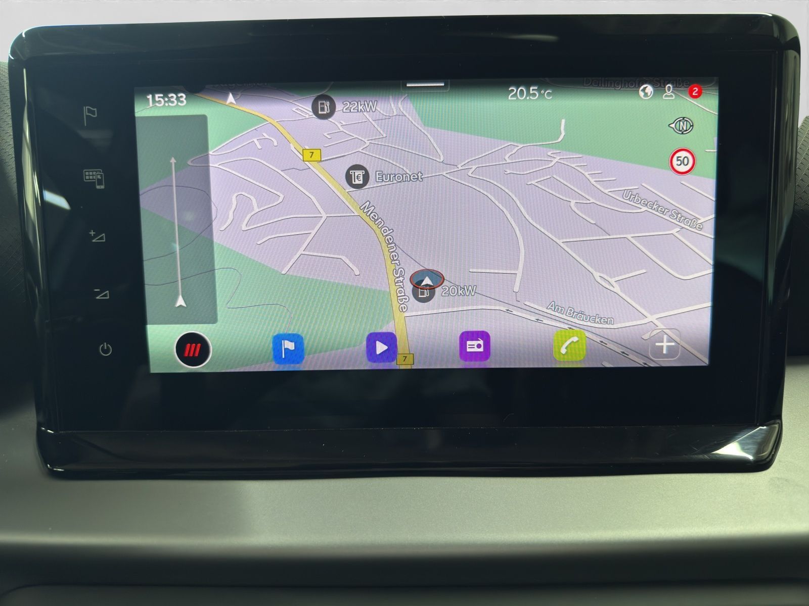 Seat Ibiza - Bild 13