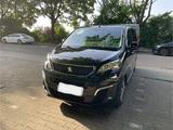 Peugeot Traveller BlueHDi 150 S&S 6-Gang Active L2 A...
