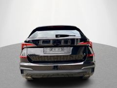 SKODA Kamiq Monte Carlo PANO 18"Ursa TravelAssist VZE SKODA Kamiq Monte Carlo PANO 18"Ursa TravelAssist VZE