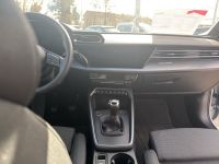 Audi A3 - Vorschau Bild 7