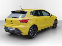 Seat Ibiza - Vorschau Bild 6