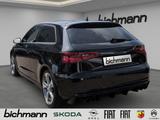 Audi A3 Ambition 18'' Pano Kli2 PDCvh ACC B&O Xenon - Audi A3: 1.2