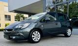 Opel Corsa Activ AUTOMATIK*WENIG KM*SHZ*LHZ*APPLE*PDC - Opel Corsa Gebrauchtwagen in Ludwigshafen