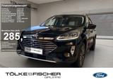 Ford Kuga 2.5 Duratec FHEV Titanium Kam. ACC Navi LM - Ford Kuga Gebrauchtwagen in Mönchengladbach