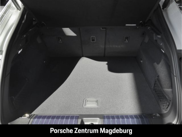 Porsche Macan - Bild 22