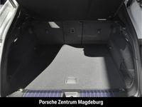 Porsche Macan - Vorschau Bild 22