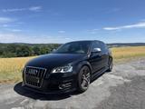 Audi S3 2.0 TFSI quattro | 2. Hand | TÜV NEU |  - gebrauchte Audi S3 aus dem Jahr 2008