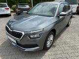 Skoda Kamiq Ambition Tour De France 1.0 TSI DSG ACC - Skoda: France