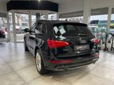 Audi Q5 3.0 TDI 176 kW quattro S-Line/Pano/8-Fach - Audi Q5: 3.0