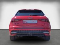 Audi A3 - Vorschau Bild 5