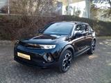 Opel Mokka 1.2T Ultimate ACC LED SHZ LHZ PDC+Kam Navi - Opel Mokka aus 2024