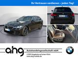 BMW 530d xDrive Touring M Sporpaket Head Up Laserlic - BMW 530: 530d