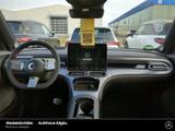 Smart #1 Brabus 4M Pano ACC Beats Memory 360° HuD - Smart #1: Brabus