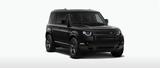 Land Rover Defender 110 P300e PHEV AWD X-Dynamic SE - Land Rover Defender Se mit Hybrid-Antrieb (Benzin/Elektro)