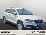 Skoda Karoq 1,0 TSI "Active" AHK 8-fach SHZ *Top* - Skoda in Lünen