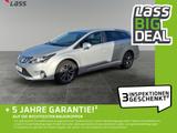 Toyota Avensis Kombi 1.8 Edition Klimaaut Navi Shz GJR - Toyota Gebrauchtwagen von 2014