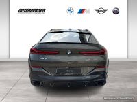BMW X6 - Vorschau Bild 5