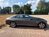Genesis G80 2.5T 8AT AWD Luxury VOLL Scheckheft MwSt. - Genesis mit Benzin-Antrieb