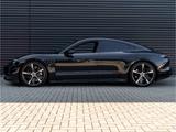 Porsche Taycan Turbo TOP Ausstattung UVP 185.426€ - Porsche Taycan in Oberhausen